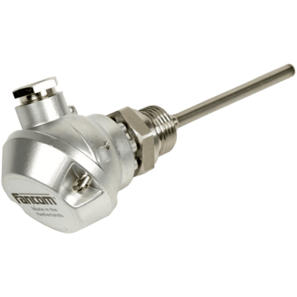 SW.7 Water Temperature Sensor