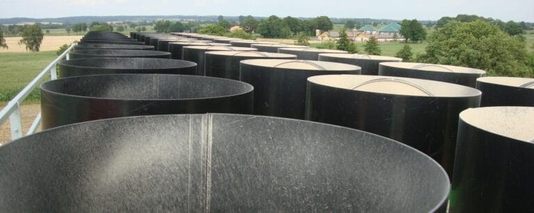 What is iFarming? …Intelligent Farming