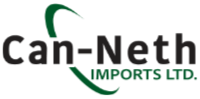 Can-Neth Imports Ltd, Smart Farming Solutions