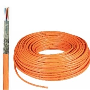 Ethernet Cable Cat5 100 meter roll