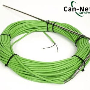 Compost Sensor SC.7 - 65cm poke with 50-meter cable