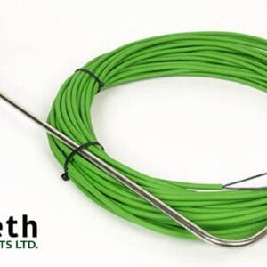 Compost Sensor SC.7 - 65cm poke with 30-meter cable PUR