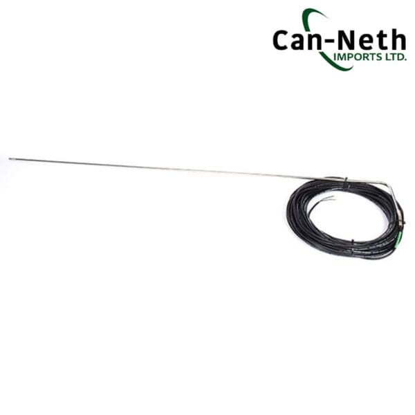 Compost Sensor SC.7 - 150cm poke with 50-meter cable POL