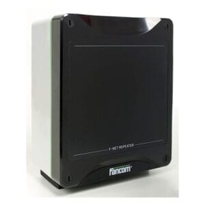 F-Net Repeater Box