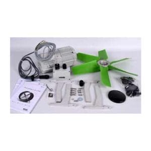 Fan IF63 I Xtra Built In, 25 inch, 208-240V, 50/60Hz, 9094 CFM, 35301126