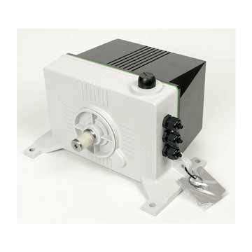 iM.60 Winch 24V/1-10v, 35332021