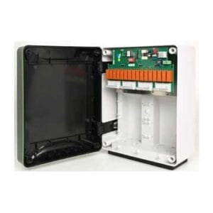 IRM.16 Relay Station, 37018014