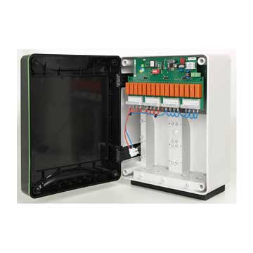 IRM.8x8 Relay Station, 37018017