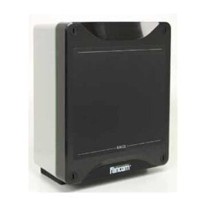 ILM.c1 Amplifier, 1 Load Cell