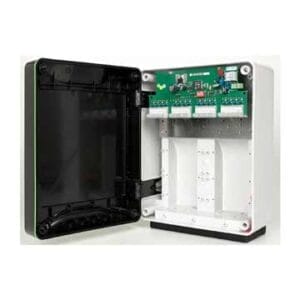 IDM.16 Digital Input Station