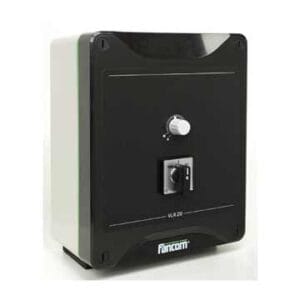 VLR.20 Variable Speed Control, 37030149