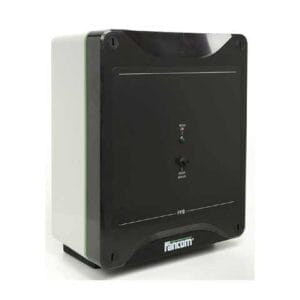 PFB Power Failure Box US/CA, 37120013