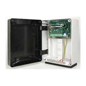 IAM.12 Analog Output Station, 37150031.01