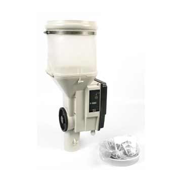 DosTek Feed Dispenser for IntelliTek GL1, 4140594