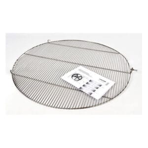 Protection Grid 63 C pressure side