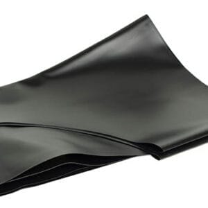 Roof Seal 63 (1250x2000mm)