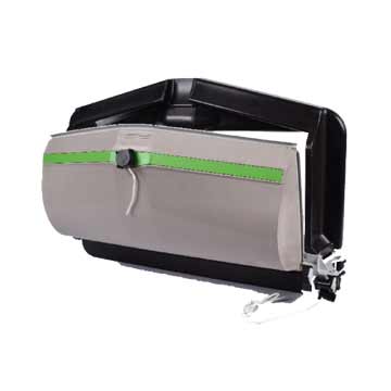 Fantura Single Ceiling Inlet, 4409190