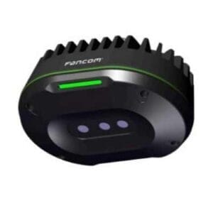 eYeGrow Pig Group Weigher