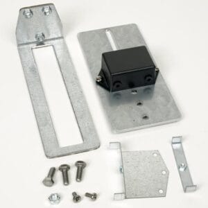 Mounting Bracket for IR.8 & IR.10