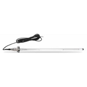 CleanLight Sword 130 Watt