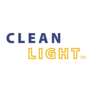 CleanLight