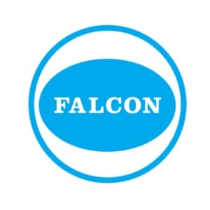 Falcon