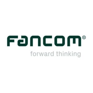 Fancom