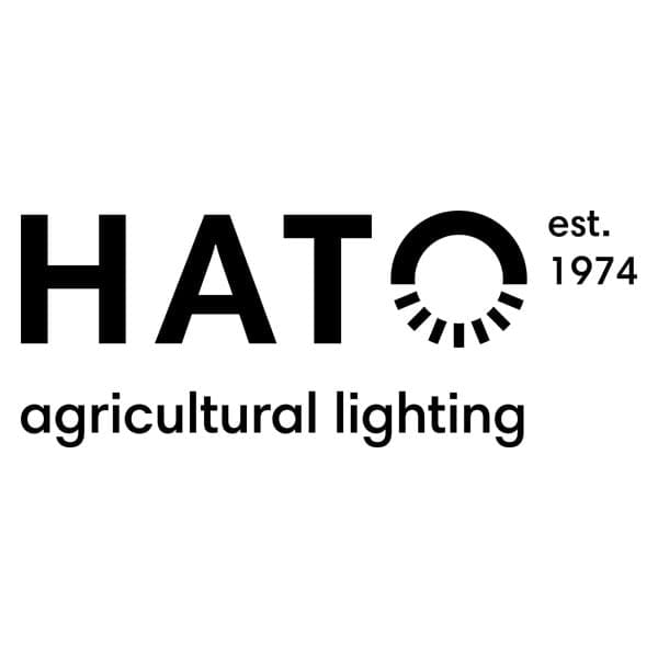 Hato BV