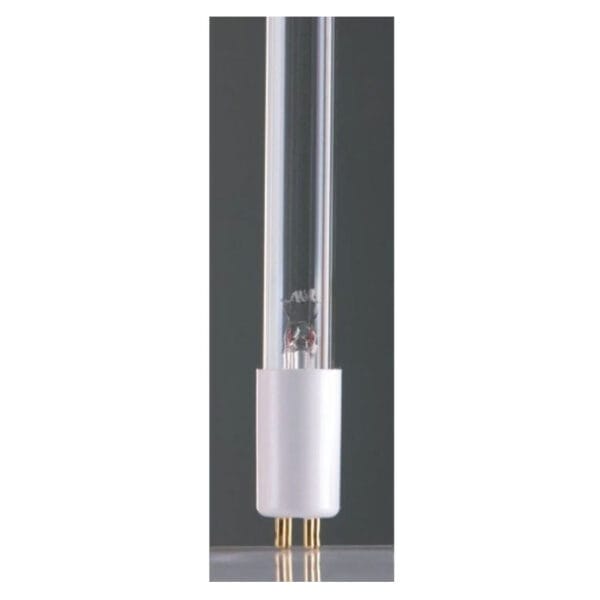 Lamp for CL Water Purifier Pro 75