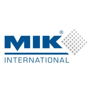 MIK International