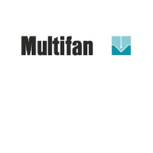 MultiFan