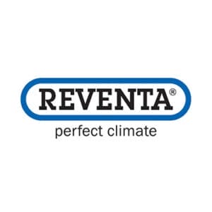 Reventa