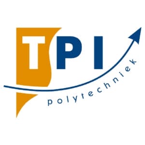 TPI