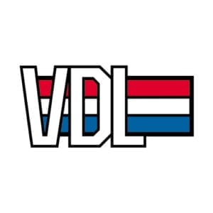 VDL