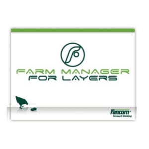 FarmManager for Layers