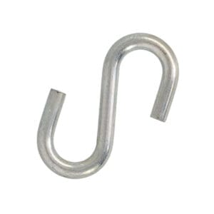 feed accessories S hook