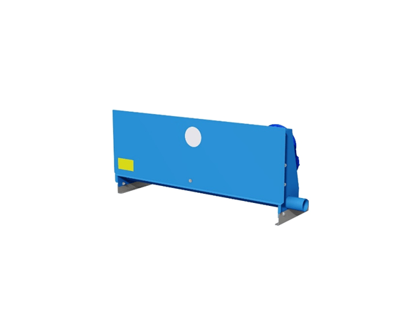 Falcon Drive unit AN