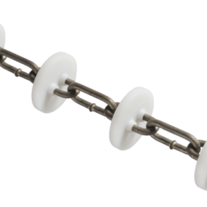 Conveyor Chains