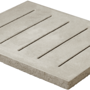 Concrete Grates