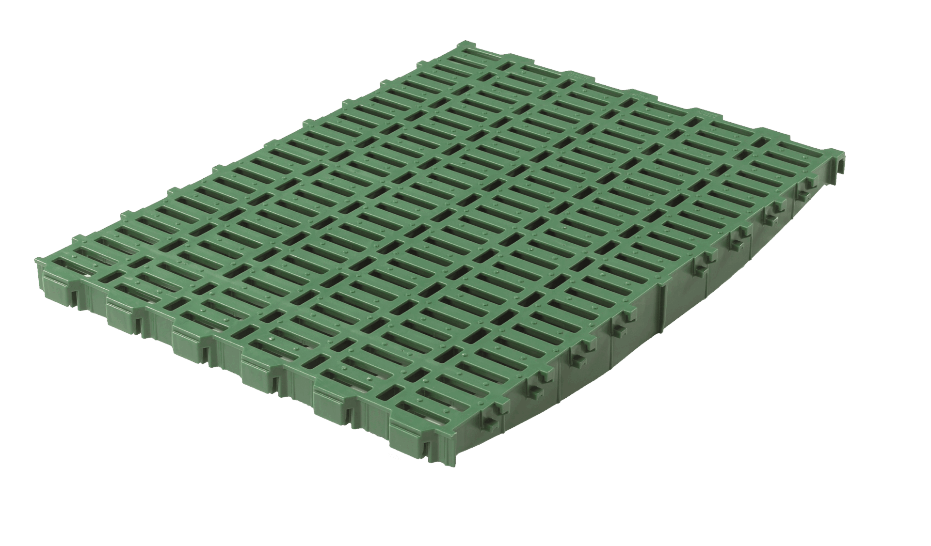 Stepper XL 600 x 800