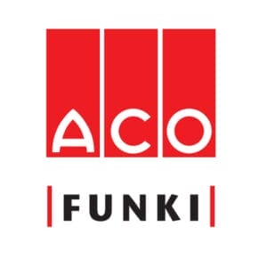 ACO Funki