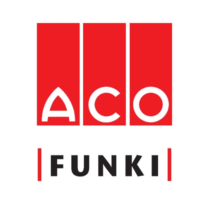 ACO Funki Denmark