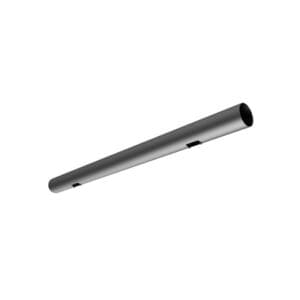 Feed Pipe with hole 45-60mm