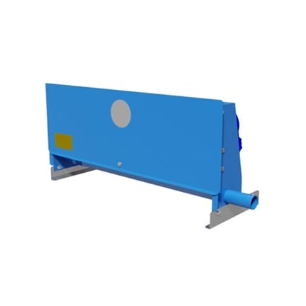 Falcon Drive Unit AN