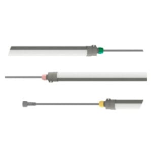 FORTIS LED Lighting Hato BV