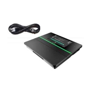 Octalarm - Touch US/CANADA