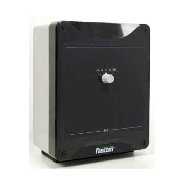 IMS Winch Control, 1 Phase, 230Vac, max 4A