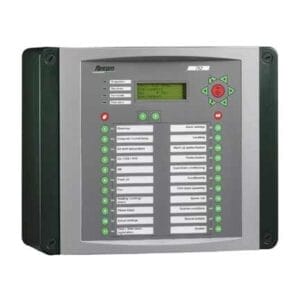 752 Composting Computer