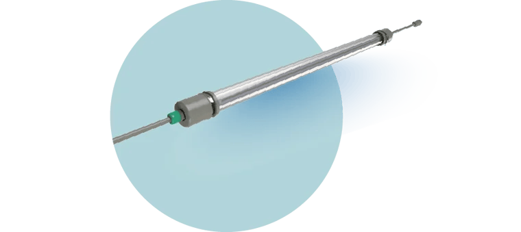 Hato Rudax LED Lighting for Dairy Cattle