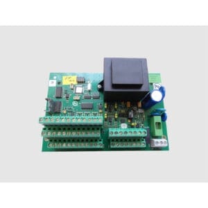 CAN-IO-16-1 Input Output Module